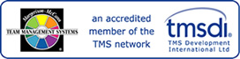 Logo tmsdi